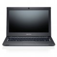 DELL Vostro 3360 Notebook mit Core i3, 4GB, 320GB, mattes Display und Windows 7